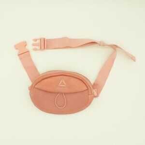 REEBOK SPORT FANNY PACK